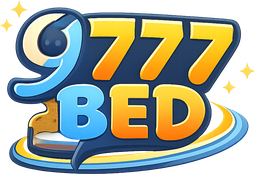 9777 bed